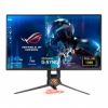 man-hinh-gaming-asus-rog-swift-pg258q-tn/full-hd/240hz - ảnh nhỏ  1