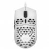 chuot-coolermaster-mm710-white - ảnh nhỏ  1