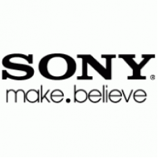 sony.ai_-228x228